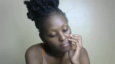 sexxy bum online show from February 7, 2025, 10:09 pm