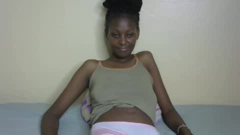sexxy bum online show from February 8, 2025, 1:43 am