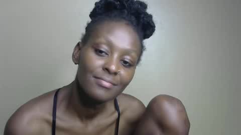 sexxy bum online show from February 8, 2025, 5:39 pm