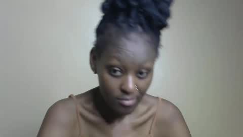sexxy bum online show from February 10, 2025, 9:14 am