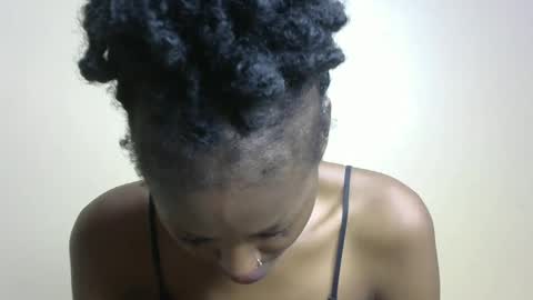 sexxy bum online show from February 11, 2025, 2:14 am