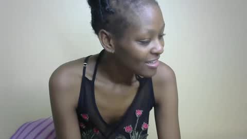 sexxy bum online show from February 11, 2025, 11:10 am