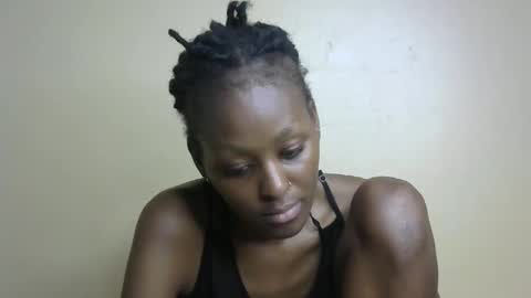 sexxy bum online show from February 11, 2025, 2:57 pm