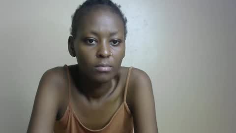 sexxy bum online show from February 12, 2025, 8:50 pm