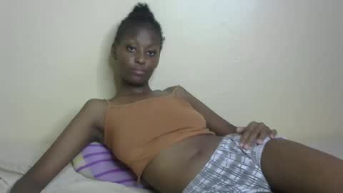 sexxy bum online show from February 12, 2025, 11:51 pm