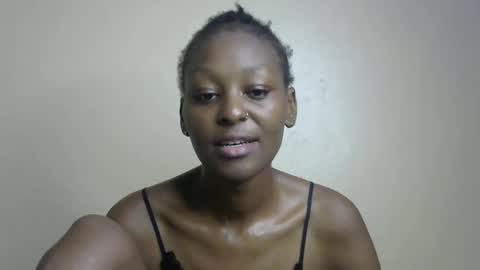 sexxy bum online show from February 13, 2025, 10:23 am