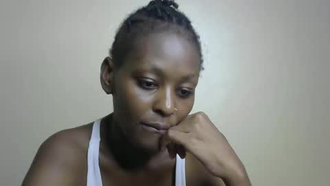 sexxy bum online show from February 16, 2025, 11:59 pm