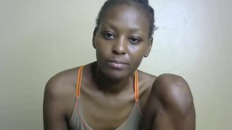 sexxy bum online show from February 18, 2025, 3:53 am
