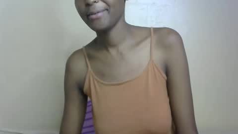 sexxy bum online show from February 19, 2025, 6:00 am