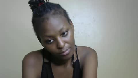 sexxy bum online show from February 21, 2025, 12:05 am