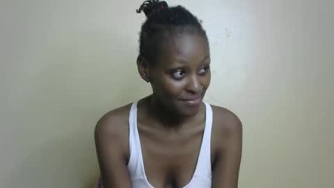 sexxy bum online show from February 26, 2025, 9:05 pm