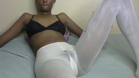sexxy bum online show from February 28, 2025, 5:15 pm