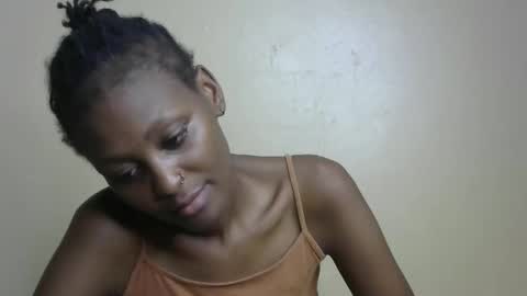 sexxy bum online show from March 4, 2025, 3:00 am