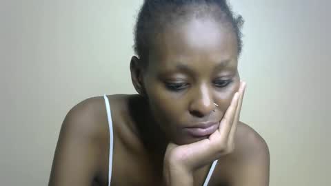 sexxy bum online show from March 5, 2025, 11:49 pm