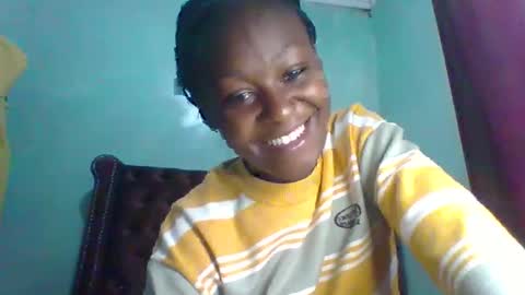 sexxy bum online show from September 30, 2025, 6:18 am