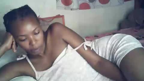 sexxy_curvy23 online show from January 10, 2026, 2:02 am