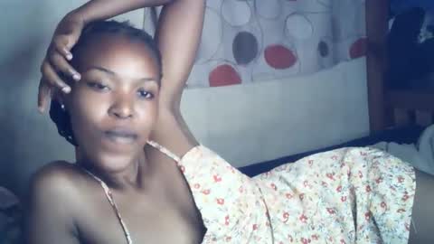 sexxy_curvy23 online show from January 15, 2026, 7:02 am