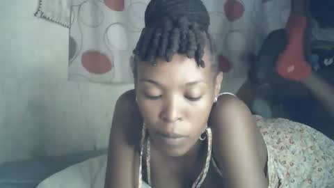 sexxy_curvy23 online show from February 11, 2026, 7:24 am