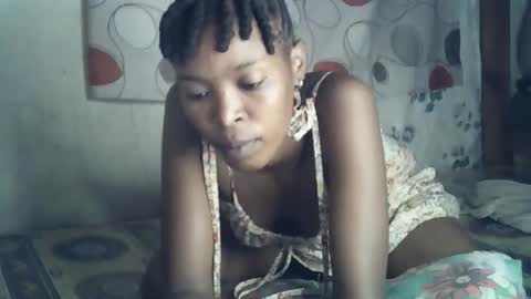 sexxy_curvy23 online show from March 5, 2026, 4:25 pm