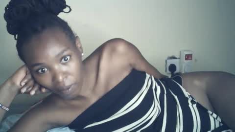 sexxy_curvy23 online show from May 10, 2026, 1:33 am