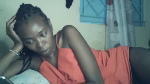 sexxy_curvy23 online show from June 17, 2026, 7:55 am