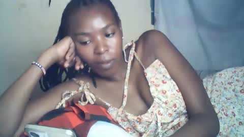 sexxy_curvy23 online show from June 25, 2026, 3:28 am