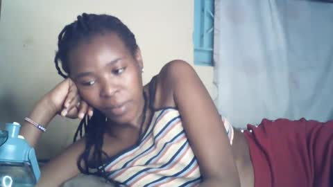 sexxy_curvy23 online show from July 10, 2026, 5:12 am