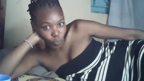 sexxy_curvy23 online show from July 15, 2026, 5:51 pm