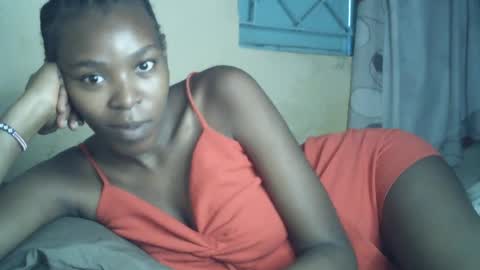 sexxy_curvy23 online show from July 28, 2026, 3:57 am