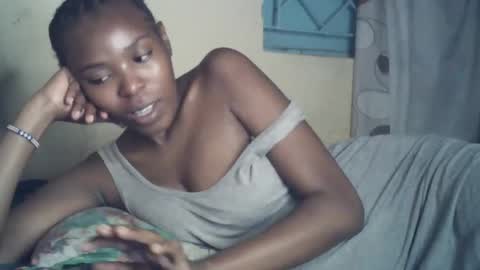 sexxy_curvy23 online show from July 31, 2026, 8:08 pm