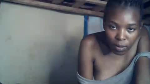 sexxy_curvy23 online show from August 2, 2026, 9:19 am