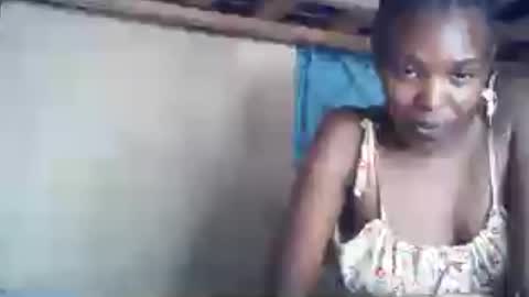 sexxy_curvy23 online show from August 3, 2026, 8:02 am
