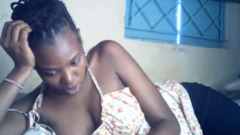 sexxy_curvy23 online show from August 3, 2026, 9:04 am