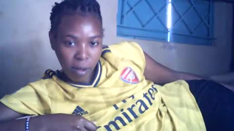 sexxy_curvy23 online show from August 4, 2026, 4:37 am