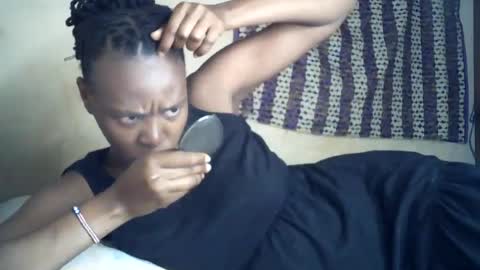 sexxy_curvy23 online show from August 6, 2026, 3:19 am
