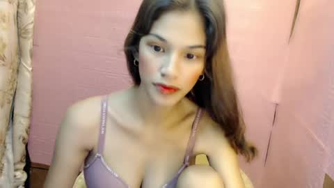 Snapshot of sexxy_dahlia chatting on May 15, 2026, 8:38 pm Dahlia online show from May 15, 2026, 8:38 pm