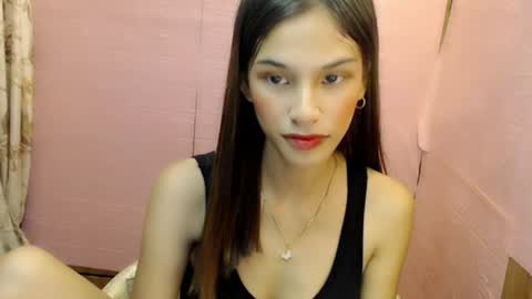 Snapshot of sexxy_dahlia chatting on June 15, 2026, 5:31 am Dahlia online show from June 15, 2026, 5:31 am