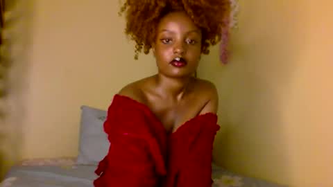 Snapshot of sexxy_daisyy chatting on February 14, 2026, 6:10 am sexxy_daisyy online show from February 14, 2026, 6:10 am