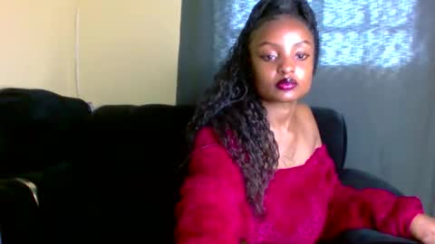 Snapshot of sexxy_daisyy chatting on March 9, 2026, 5:22 am sexxy_daisyy online show from March 9, 2026, 5:22 am