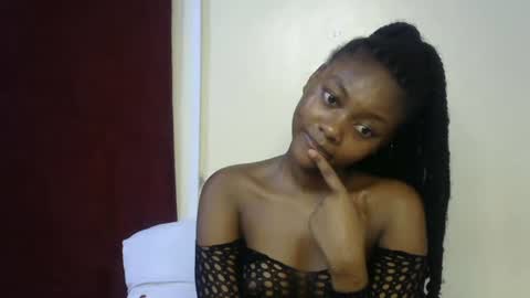 vicky online show from March 28, 2026, 8:41 pm