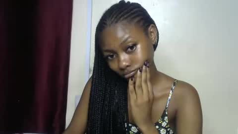 vicky online show from April 13, 2026, 8:31 am