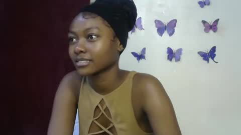 vicky online show from April 29, 2026, 5:30 pm