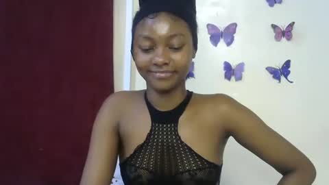 vicky online show from May 2, 2026, 8:41 am
