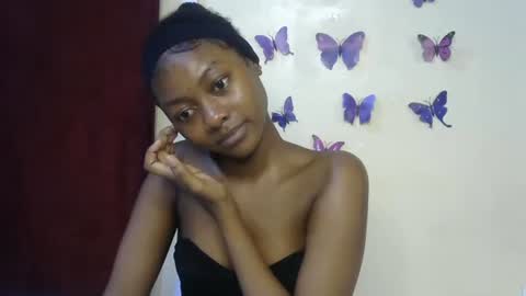 vicky online show from May 7, 2026, 5:07 pm