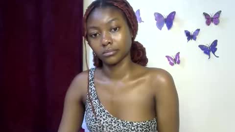 vicky online show from June 4, 2026, 3:18 pm