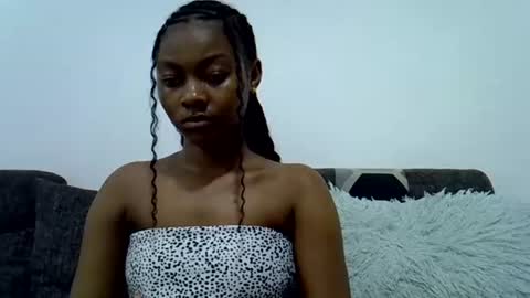 vicky online show from June 16, 2026, 7:16 pm