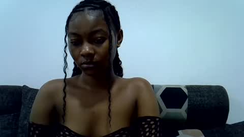 vicky online show from June 17, 2026, 11:01 am