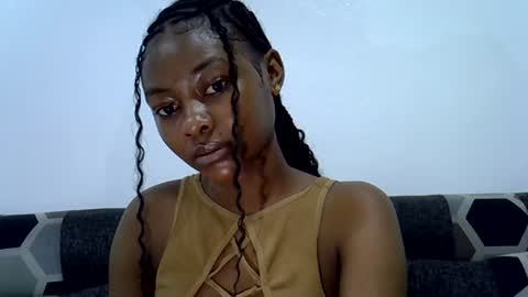 vicky online show from June 18, 2026, 11:58 am