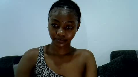 vicky online show from June 22, 2026, 1:30 pm