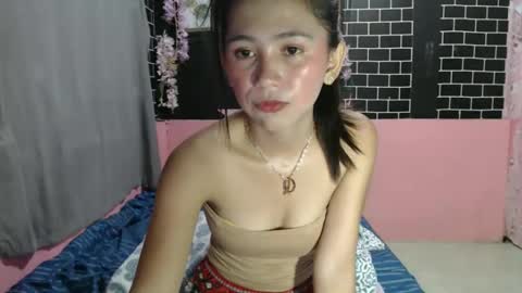sexxy_emz online show from September 19, 2025, 11:16 pm